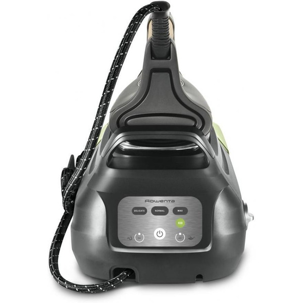 Утюг ROWENTA DG8666F0