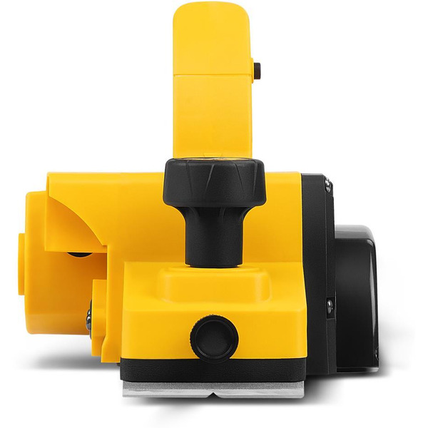 Рубанок Kolner KEP 500-82-2