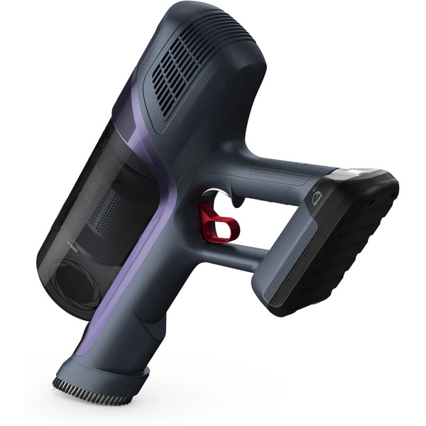 Пылесос Tefal TY6838WO RH68