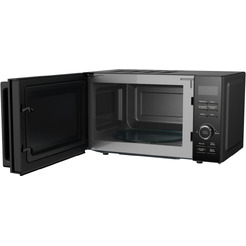 Микроволновая печь Vivaris VCM F20B1D0