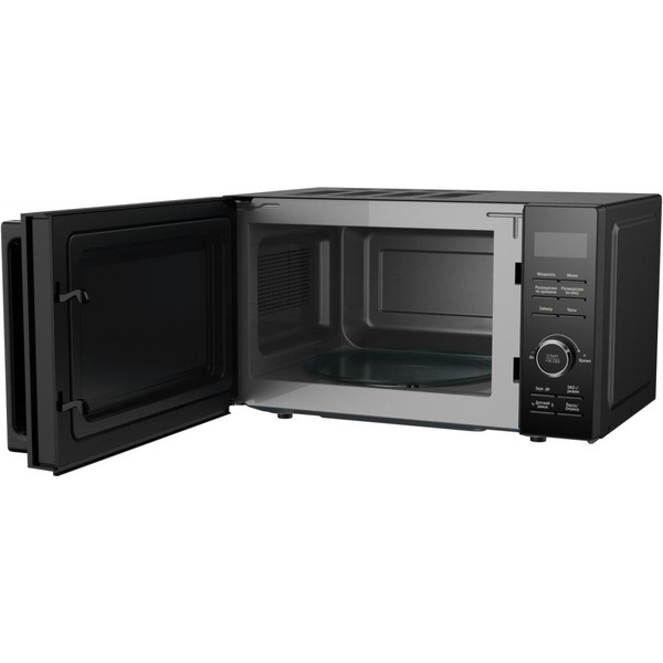 Микроволновая печь Vivaris VCM F20B1D0