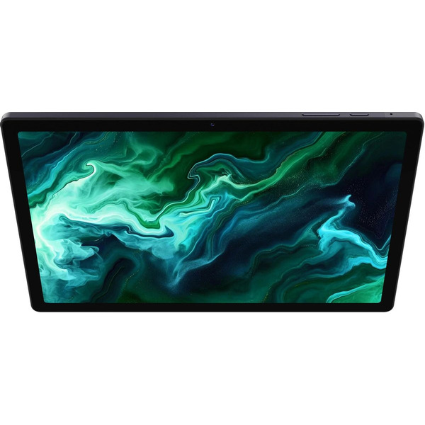 Планшет Digma Pro Wave 8GB/128 GB (серый)