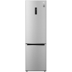 Холодильник LG GA-B509MAUM
