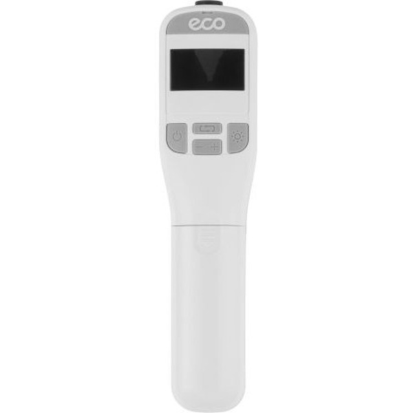 Компрессор автомобильный ECO AE-005 Comfort (EC3010-1)