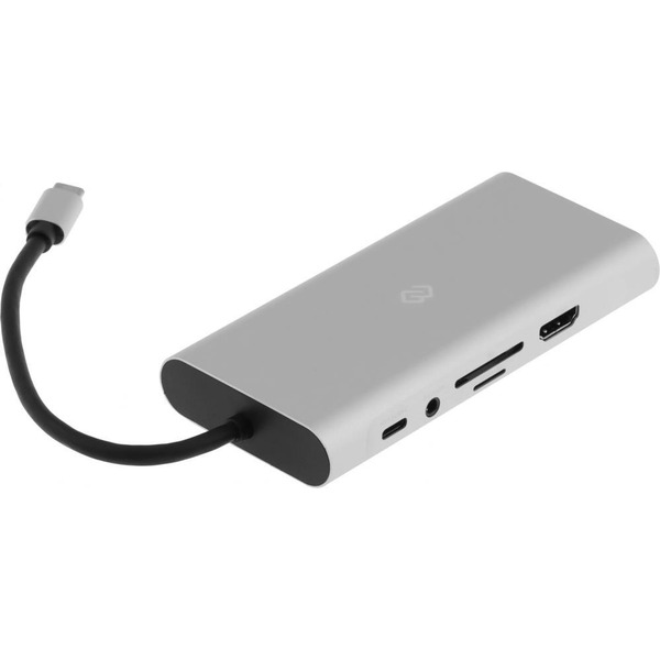 Стыковочная станция Digma DS-051