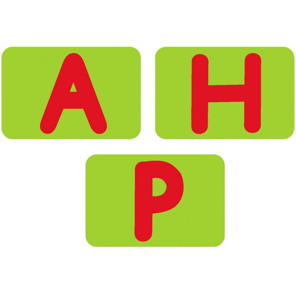 Настольная игра Hobby World Соображарий Три кота 915934