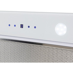 Кухонная вытяжка Schaub Lorenz SLD EL6027