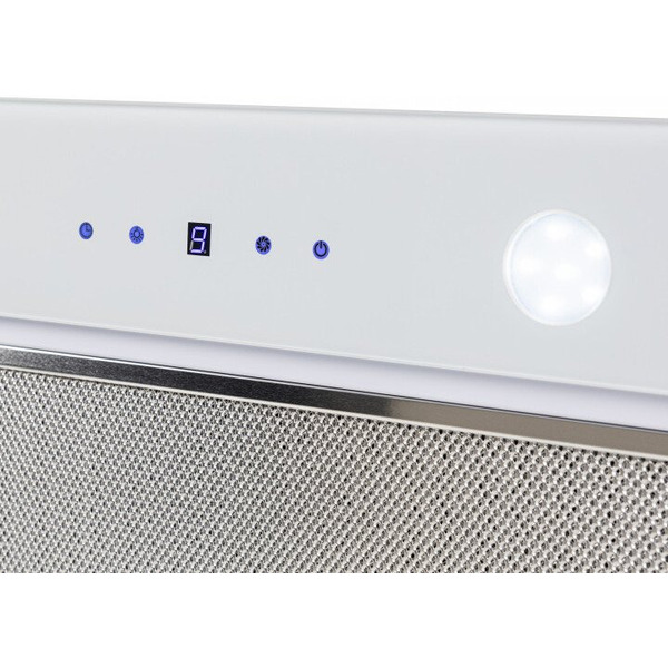 Кухонная вытяжка Schaub Lorenz SLD EL6027