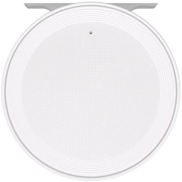 Водонагреватель ROYAL CLIMA RWH-C30-RE