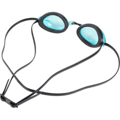 Очки для плавания Bradex Спорт SF 0394