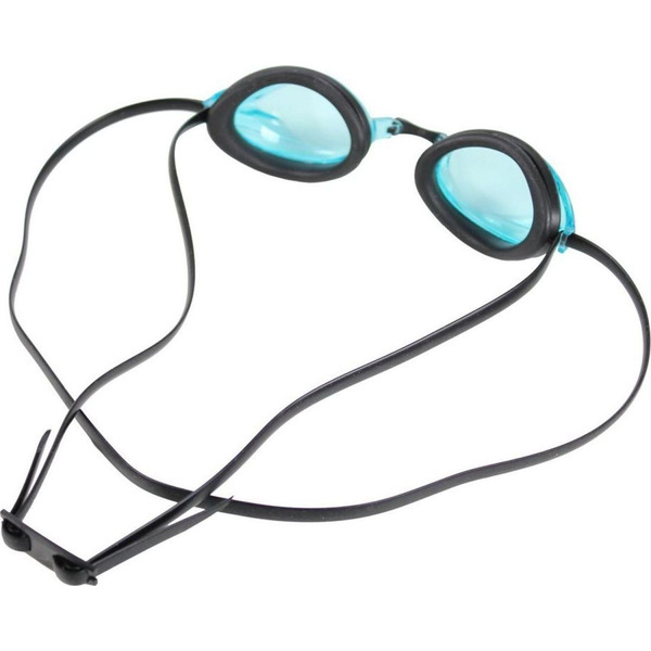 Очки для плавания Bradex Спорт SF 0394