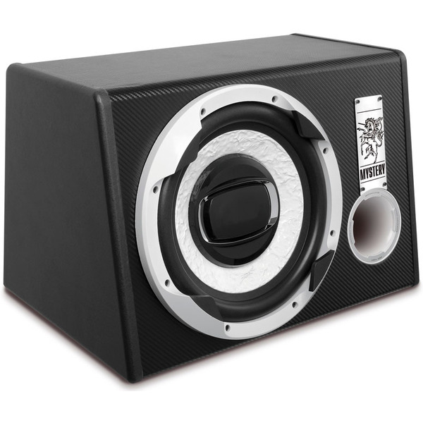 Сабвуфер Mystery MBB-314A