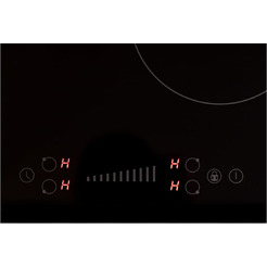 Варочная панель Making Oasis Everywhere P-SB