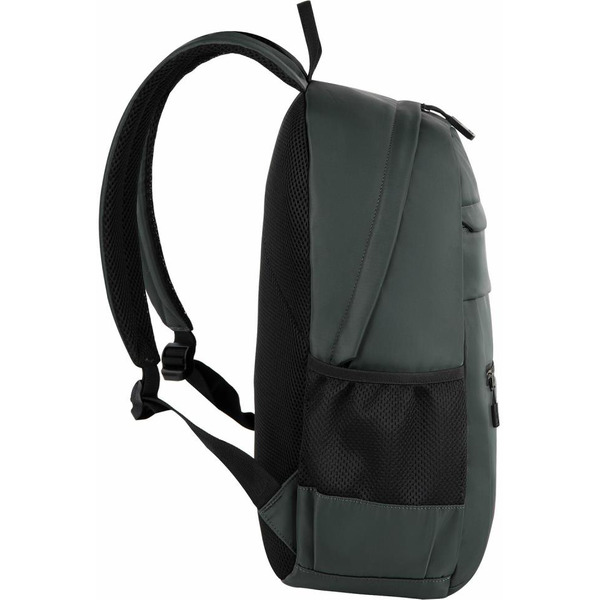 Рюкзак BRAUBERG DYNAMIC 270802