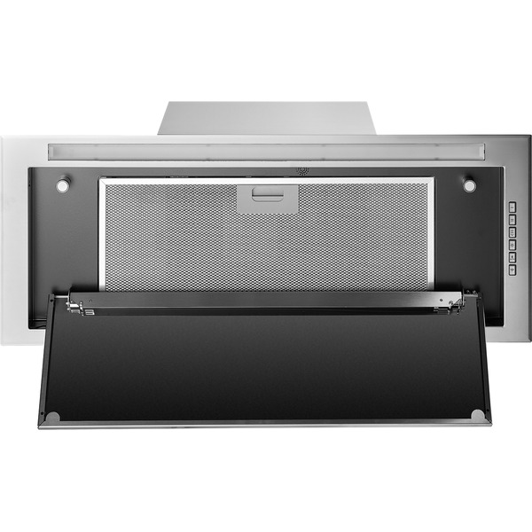 Кухонная вытяжка Elica Hidden ADV Plus @ IX/A/72 PRF0182867A