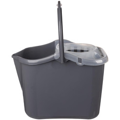 Ведро IDILAND Grenada 13л 221225801/00