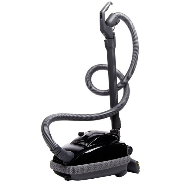 Пылесос BORK V703