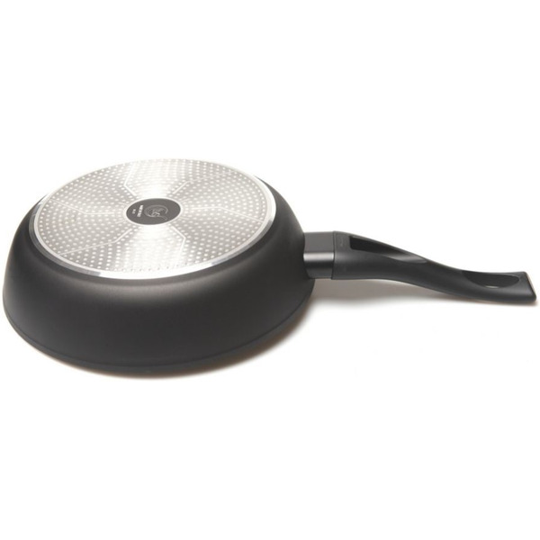 Сковорода TVS TALIANA VIRTU' CS379202910001