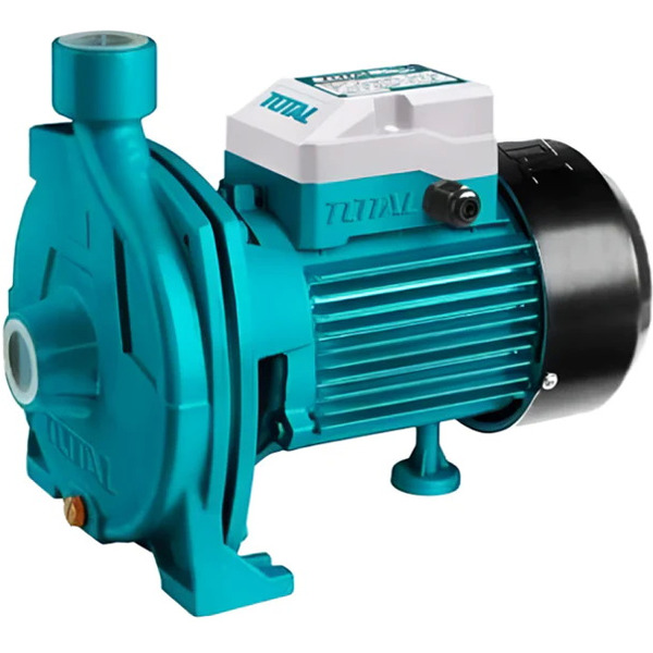 Насос Total TWP2150026