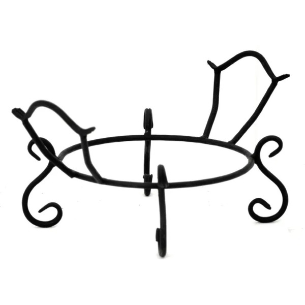 Подставка под казан на тандыры Амфора ПОДКАА