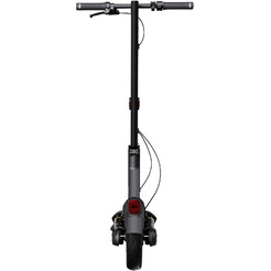 Электросамокат Ninebot KickScooter MAX G2