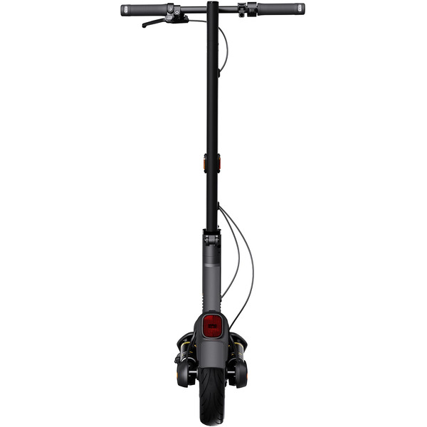 Электросамокат Ninebot KickScooter MAX G2