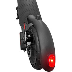 Электросамокат Artway X8