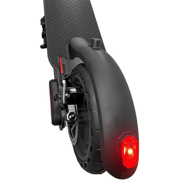 Электросамокат Artway X8