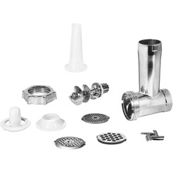 Мясорубка Candy CG-200