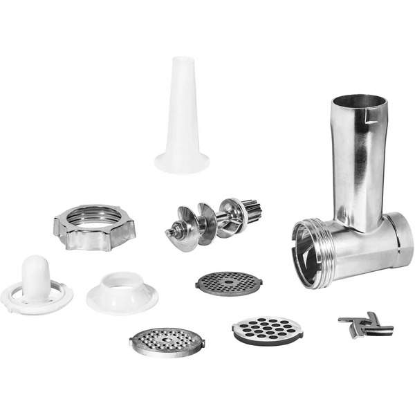 Мясорубка Candy CG-200