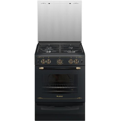 Плита газовая GEFEST ПГ 6100-02 0187