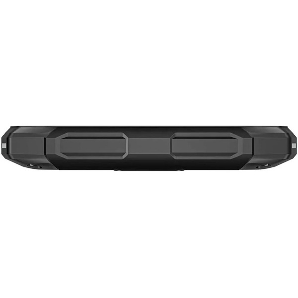 Смартфон Doogee Blade 10 Pro 6GB/256GB (серебристый)