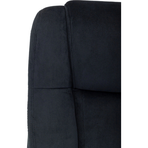 Офисное кресло Бюрократ T-9925SL Fabric (Holland 75)