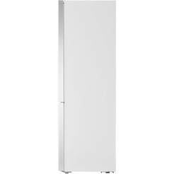 Холодильник Haier C4F640CGWGU1