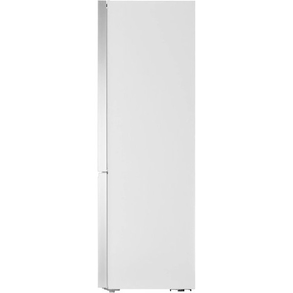 Холодильник Haier C4F640CGWGU1