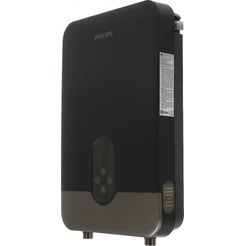 Проточный электрический водонагреватель Philips AWH1011/51(85HB)
