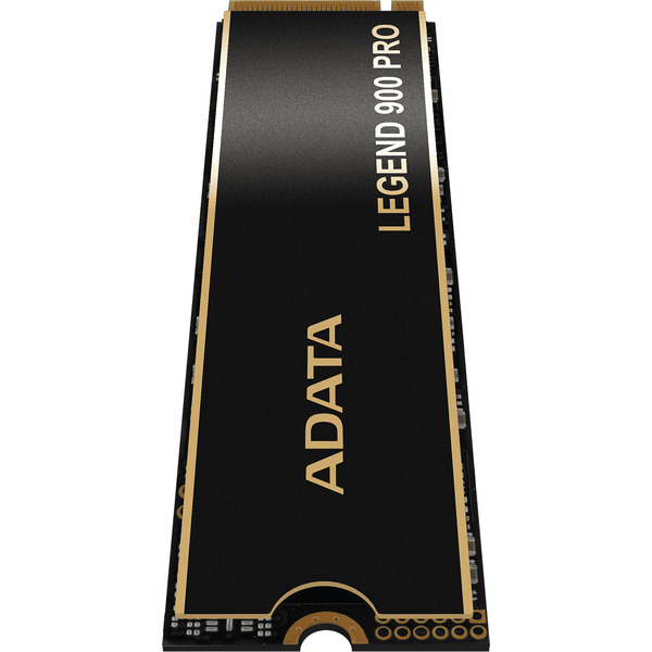 SSD ADATA Legend 900 Pro 4TB SLEG-900P-4TCS