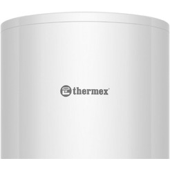 Водонагреватель Thermex Fusion 30 V