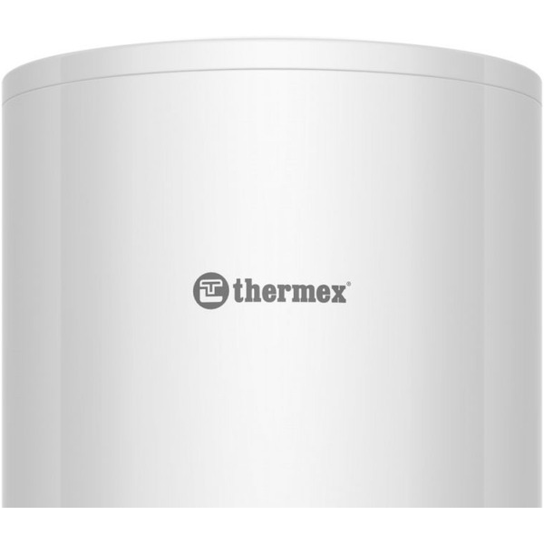 Водонагреватель Thermex Fusion 30 V