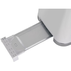 Тостер Candy CT-252