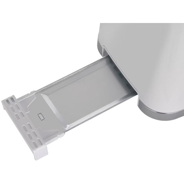 Тостер Candy CT-252