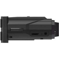 Видеорегистратор с радар-детектором Neoline Shadow WiFi GPS ГЛОНАСС