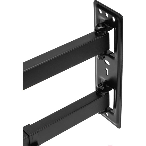 Кронштейн для телевизора REXANT 38-0374