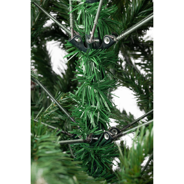 Ель Winter Fun S901-150 (Drop)