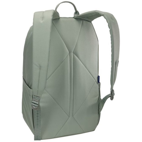 Рюкзак для ноутбука Thule Indago 23L 3205207 TCAM7116QG (серо-зеленый)