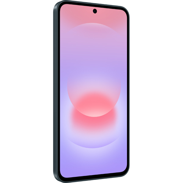 Смартфон Samsung Galaxy A37 5G SM-A376 8GB/128GB (зеленый)