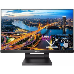 Монитор Philips 242B1TC