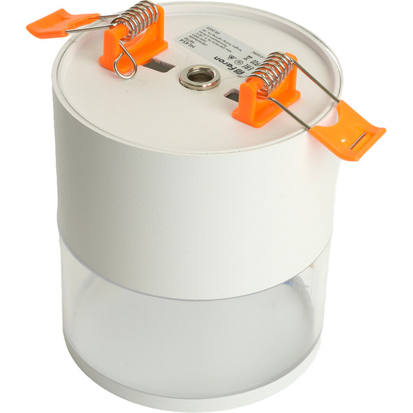 Светильник Feron HL454 48750