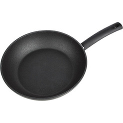 Сковорода RONDELL Mustang RDA-598, 26 см