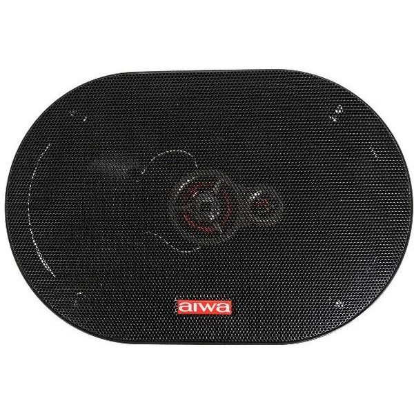 Динамики коаксильные Aiwa ASM-6930